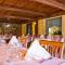 Hotel Alador-32
