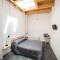 Bed & breakfast La Nassa-21