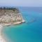 B&B Baia di Riaci Tropea-40