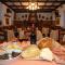 Albergo Passet-11