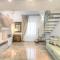 Signoria Elegant Apartment by Mmega-0