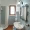 B&B 8380 Saturnia Terme-17