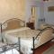 B&B Casale Ginette-7