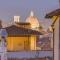 Apartments Florence - MaggioTerrace-2