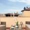 Apartments Florence - MaggioTerrace-0