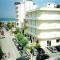 Hotel Rivamare-12