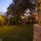Giardino delle Zagare-52