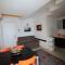 Appartamenti Solemare-79