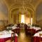 Hotel Palazzo Brunamonti-8
