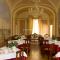 Hotel Palazzo Brunamonti-20