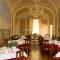 Hotel Palazzo Brunamonti-23