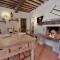 Podere Le Rondini-15