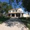 I Rondoni B&B-85
