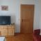 Residence Ploner-73
