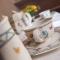 Campo Marzio Charming B&B-5