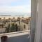 Appartamenti Solemare-70