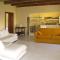 "Villa in Costa Smeralda"-5
