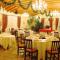 Hotel Al Poggio Verde-32