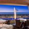 Victoria Frontemare Beach & Spa Hotel Jesolo-8