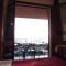 Hotel Bellavista S'Archittu-44