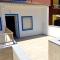 Apartment Arianna 150mt from beach-11