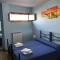 Sopra le Laure B&B-12
