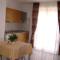 Residence Montegrappa-12