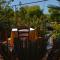 B&B Scalea Rooms-28