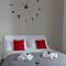 B&B Fusorario-6