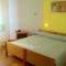 Hotel Il Gabbiano-19