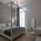 Calura Residence-25