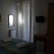 Hotel Annarita-mezza pensione plus- spiaggia inclusa-49