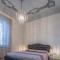 B&B Relais Paradise-8