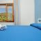 Apartment Dissoro-45