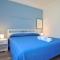 Apartment Dissoro-50