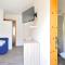 Apartment Dissoro-62