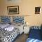 B&B Anfiteatro Campano-3