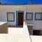 Apartament Lucìa 150mt from beach-11