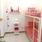 Apartament Lucìa 150mt from beach-6