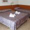 Hotel Saponi-23