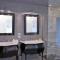 Hotel Indigo Verona - Grand Hotel Des Arts by IHG-95