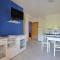 Apartment Dissoro-43