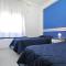 Apartment Dissoro-37