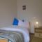 Hotel Garni Suisse-51