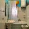 Appartamento Aria 150m dal mare-10