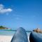Appartamento Aria 150m dal mare-22