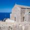 Appartamento Aria 150m dal mare-25