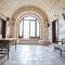Masseria Asteri B&B-44