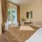 Hotel Villa Tiziana-28
