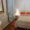 Albergo Tre Pozzi-44
